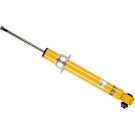 Bilstein | Stoßdämpfer | 24-178525