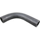 2400895 Ladeluftschlauch