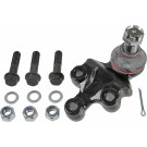 57024308 Trag-/Führungsgelenk COMPETENCE KIT