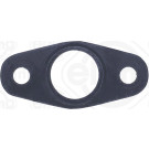 Elring | Dichtung, Ölauslass (Lader) | 527.090