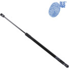 ADM55808 Gasfeder, Koffer-/Laderaum