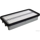 J1320524 Luftfilter