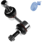 ADS78510 Stange/Strebe, Stabilisator