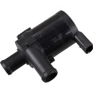 2221034 Zusatzwasserpumpe (Kühlwasserkreislauf) GREENPARTS