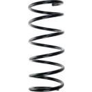 Spidan | Fahrwerksfeder | 85085