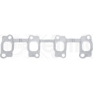 458.680 Dichtung, Abgaskrümmer