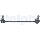 TC1353 Stange/Strebe, Stabilisator