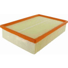 Vaico | Luftfilter | V40-0779 Vaico | Luftfilter | V40-0779