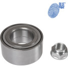 ADH28236 Radlagersatz