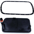 26-1449 Hydraulikfiltersatz, Automatikgetriebe