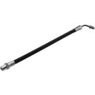 57004800 Kupplungsschlauch 57004800 Kupplungsschlauch