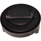 28-0120 Verschluss, Öleinfüllstutzen 28-0120 Verschluss, Öleinfüllstutzen