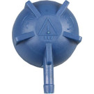 2140265 Verschlussdeckel, Kühlmittelbehälter