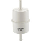 WK 4002 Kraftstofffilter