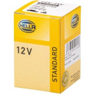 8GA 007 997-081 Glühlampe, Instrumentenbeleuchtung STANDARD