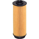Hengst Filter | Ölfilter | E859H D352