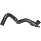 2420728 Heizungsschlauch