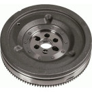 Sachs Zwei-Massen-Schwungrad 6366 000 021