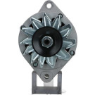 105.010.055.010 Generator +Line Original