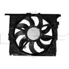 47839 Lüfter, Motorkühlung