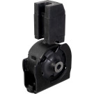 FEBI BILSTEIN 179996 Motorlager