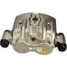 82-0361 Bremssattel 82-0361 Bremssattel