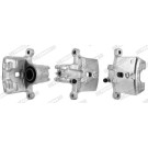 Ferodo | Bremssattel | FCL694613