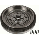 Sachs Zwei-Massen-Schwungrad 2295 001 282