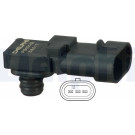 PS10142 Sensor, Ladedruck