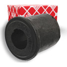 FEBI BILSTEIN 42337 Lagerbuchse, Blattfeder