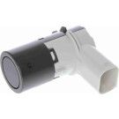 Vemo | Sensor, Einparkhilfe | V20-72-0013