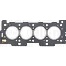 117.772 Dichtung, Zylinderkopf