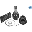 Meyle Gelenksatz, Antriebswelle MEYLE-ORIGINAL: True to OE 214 498 0075 Meyle Gelenksatz, Antriebswelle MEYLE-ORIGINAL: True to OE 214 498 0075