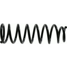 994 150 Fahrwerksfeder