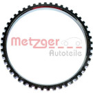 0900167 Sensorring, ABS