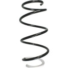 85299 Fahrwerksfeder