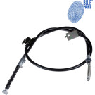 ADN146269 Seilzug, Feststellbremse ADN146269 Seilzug, Feststellbremse