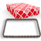 FEBI BILSTEIN 47944 Kette, Ölpumpenantrieb