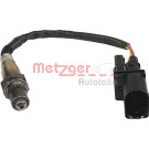 0893189 Lambdasonde ORIGINAL ERSATZTEIL