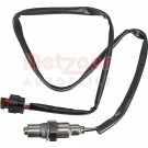 Metzger | Lambdasonde | 0895694
