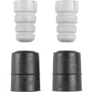 PK278 Staubschutzsatz, Stoßdämpfer PROTECTION KIT