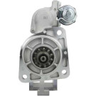 551.522.113.030 Starter +Line Original