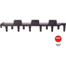 NGK | Zündspule | 48219