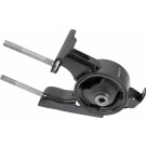 8054306 Lagerung, Motor