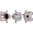 FCL694495 Bremssattel PREMIER FCL694495 Bremssattel PREMIER