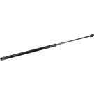 2110738 Gasfeder, Motorhaube