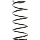 Spidan | Fahrwerksfeder | 49055