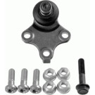 26047 02 Trag-/Führungsgelenk