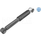 16-26 725 0018 Stoßdämpfer MEYLE-ORIGINAL: True to OE.