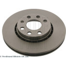 Blue Print Bremsscheibe ADW194337 Blue Print Bremsscheibe ADW194337